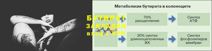 мдпв Заволжск