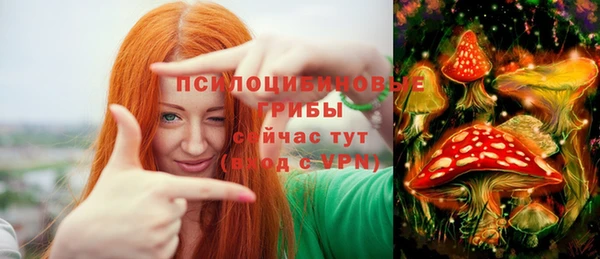MDMA Заволжье