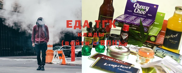мдпв Заволжск