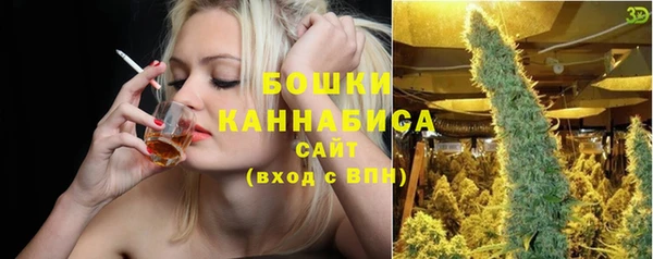 мдпв Заволжск