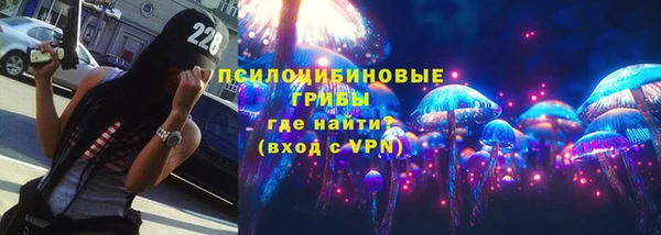 мдпв Заволжск